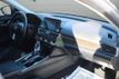 2018 Honda Accord Sedan EX L 4dr Sedan (1.5T I4) - 22928609 - 14