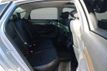 2018 Honda Accord Sedan EX L 4dr Sedan (1.5T I4) - 22928609 - 16