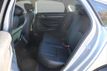 2018 Honda Accord Sedan EX L 4dr Sedan (1.5T I4) - 22928609 - 17