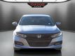 2018 Honda Accord Sedan EX L 4dr Sedan (1.5T I4) - 22928609 - 1
