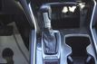 2018 Honda Accord Sedan EX L 4dr Sedan (1.5T I4) - 22928609 - 20