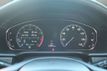 2018 Honda Accord Sedan EX L 4dr Sedan (1.5T I4) - 22928609 - 22