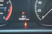 2018 Honda Accord Sedan EX L 4dr Sedan (1.5T I4) - 22928609 - 23