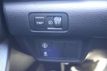 2018 Honda Accord Sedan EX L 4dr Sedan (1.5T I4) - 22928609 - 24
