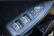2018 Honda Accord Sedan EX L 4dr Sedan (1.5T I4) - 22928609 - 25