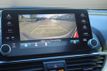2018 Honda Accord Sedan EX L 4dr Sedan (1.5T I4) - 22928609 - 26