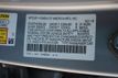 2018 Honda Accord Sedan EX L 4dr Sedan (1.5T I4) - 22928609 - 27