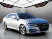 2018 Honda Accord Sedan EX L 4dr Sedan (1.5T I4) - 22928609 - 2