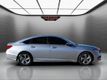 2018 Honda Accord Sedan EX L 4dr Sedan (1.5T I4) - 22928609 - 3