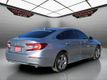 2018 Honda Accord Sedan EX L 4dr Sedan (1.5T I4) - 22928609 - 4