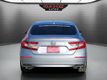2018 Honda Accord Sedan EX L 4dr Sedan (1.5T I4) - 22928609 - 5