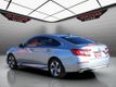 2018 Honda Accord Sedan EX L 4dr Sedan (1.5T I4) - 22928609 - 6