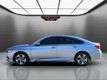 2018 Honda Accord Sedan EX L 4dr Sedan (1.5T I4) - 22928609 - 7