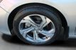 2018 Honda Accord Sedan EX L 4dr Sedan (1.5T I4) - 22928609 - 8