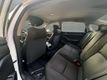 2018 Honda Accord Sedan LX 4dr Sedan - 22933755 - 9