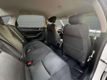 2018 Honda Accord Sedan LX 4dr Sedan - 22933755 - 10