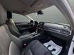 2018 Honda Accord Sedan LX 4dr Sedan - 22933755 - 11