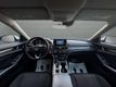 2018 Honda Accord Sedan LX 4dr Sedan - 22933755 - 12