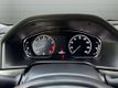 2018 Honda Accord Sedan LX 4dr Sedan - 22933755 - 14
