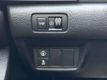 2018 Honda Accord Sedan LX 4dr Sedan - 22933755 - 15
