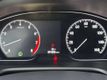 2018 Honda Accord Sedan LX 4dr Sedan - 22933755 - 16