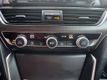 2018 Honda Accord Sedan LX 4dr Sedan - 22933755 - 17