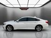2018 Honda Accord Sedan LX 4dr Sedan - 22933755 - 1