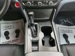 2018 Honda Accord Sedan LX 4dr Sedan - 22933755 - 20