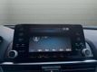 2018 Honda Accord Sedan LX 4dr Sedan - 22933755 - 22