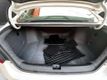 2018 Honda Accord Sedan LX 4dr Sedan - 22933755 - 23