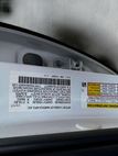 2018 Honda Accord Sedan LX 4dr Sedan - 22933755 - 25