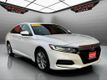 2018 Honda Accord Sedan LX 4dr Sedan - 22933755 - 6