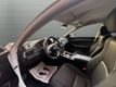 2018 Honda Accord Sedan LX 4dr Sedan - 22933755 - 8
