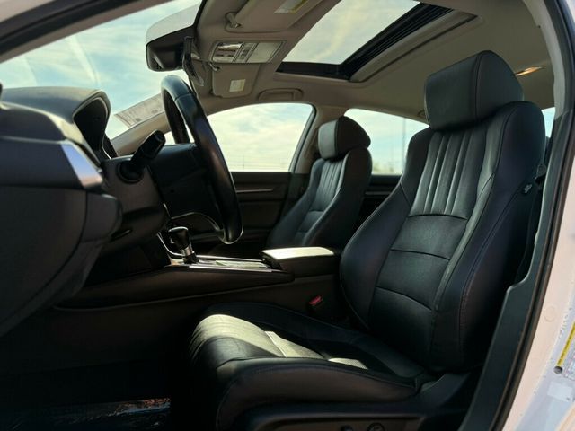 2018 Honda Accord Sedan SERVICED AND DETAILED!! READY TO GO! - 22913006 - 11