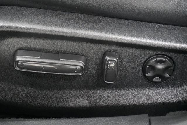 2018 Honda Accord Sedan Touring 2.0T Automatic - 22918874 - 13