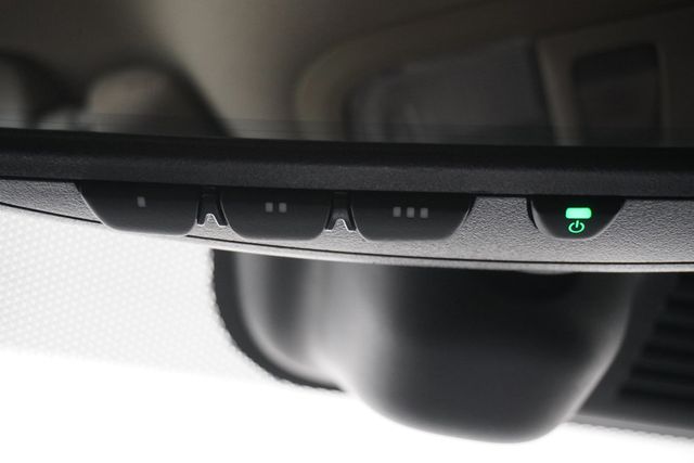 2018 Honda Accord Sedan Touring 2.0T Automatic - 22918874 - 23