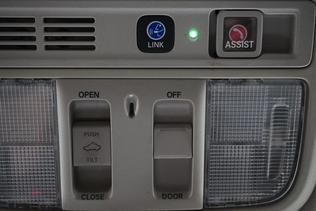 2018 Honda Accord Sedan Touring 2.0T Automatic - 22918874 - 24