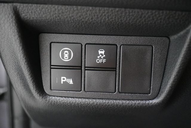 2018 Honda Accord Sedan Touring 2.0T Automatic - 22918874 - 26