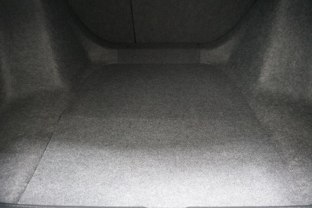 2018 Honda Accord Sedan Touring 2.0T Automatic - 22918874 - 28