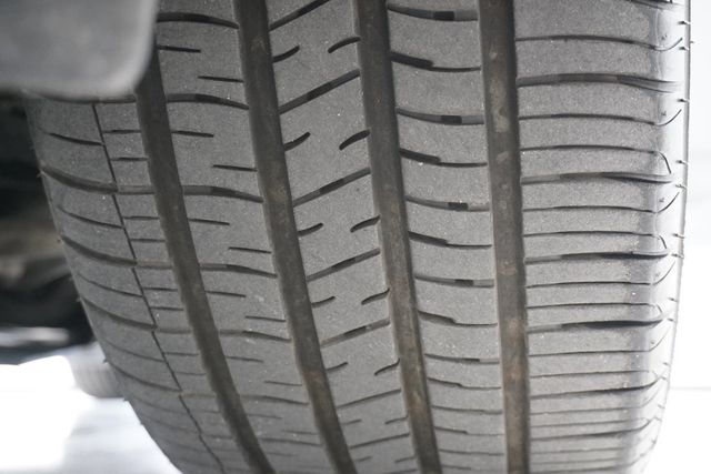 2018 Honda Accord Sedan Touring 2.0T Automatic - 22918874 - 31