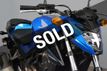 2018 Honda CB500F ABS PRICE REDUCED! - 21686551 - 0
