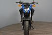 2018 Honda CB500F ABS PRICE REDUCED! - 21686551 - 12