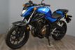 2018 Honda CB500F ABS PRICE REDUCED! - 21686551 - 15
