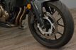 2018 Honda CB500F ABS PRICE REDUCED! - 21686551 - 16