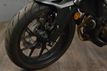 2018 Honda CB500F ABS PRICE REDUCED! - 21686551 - 17
