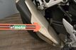 2018 Honda CB500F ABS PRICE REDUCED! - 21686551 - 20