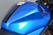 2018 Honda CB500F ABS PRICE REDUCED! - 21686551 - 26