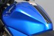 2018 Honda CB500F ABS PRICE REDUCED! - 21686551 - 27