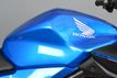 2018 Honda CB500F ABS PRICE REDUCED! - 21686551 - 30