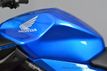 2018 Honda CB500F ABS PRICE REDUCED! - 21686551 - 31